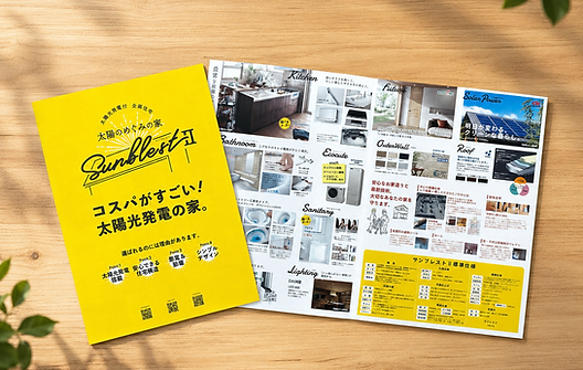 ChatGPT Image 2026年5月26日 14_23_18.png