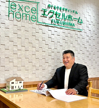 社長写真.jpg